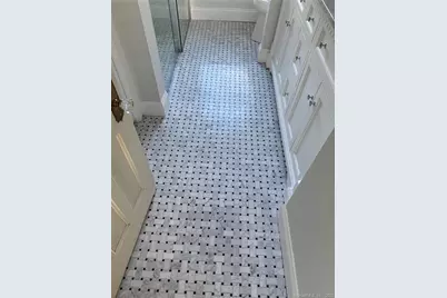 48 Pratt Street, Glastonbury, CT 06033 - Photo 22