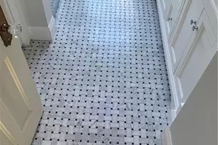 48 Pratt St, Glastonbury, CT 06033 - Photo 22