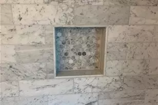 48 Pratt St, Glastonbury, CT 06033 - Photo 26