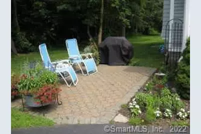 48 Pratt Street, Glastonbury, CT 06033 - Photo 38