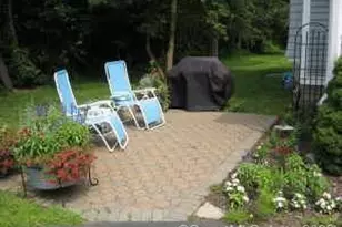 48 Pratt St, Glastonbury, CT 06033 - Photo 38