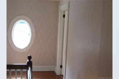 48 Pratt Street, Glastonbury, CT 06033 - Photo 10