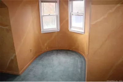 48 Pratt Street, Glastonbury, CT 06033 - Photo 32