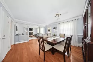 9 Corrine Dr, Prospect, CT 06712 - Photo 4