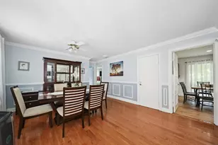 9 Corrine Dr, Prospect, CT 06712 - Photo 22