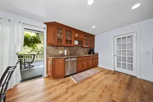 9 Corrine Dr, Prospect, CT 06712 - Photo 6