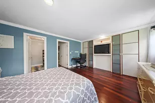 9 Corrine Dr, Prospect, CT 06712 - Photo 30