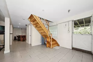 9 Corrine Dr, Prospect, CT 06712 - Photo 10