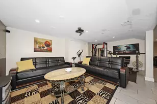 9 Corrine Dr, Prospect, CT 06712 - Photo 36