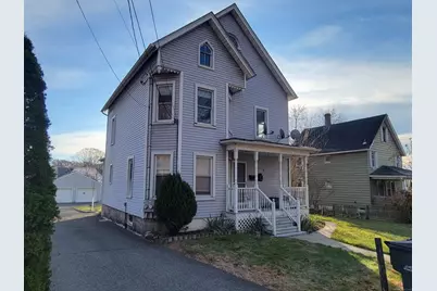 4 Stratton Place, Danbury, CT 06810 - Photo 1