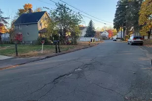 4 Stratton Pl, Danbury, CT 06810 - Photo 16