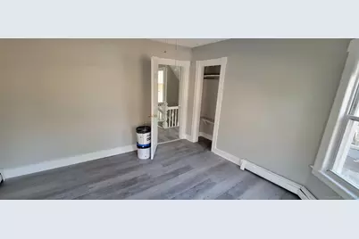 4 Stratton Place, Danbury, CT 06810 - Photo 8