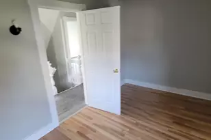 4 Stratton Pl, Danbury, CT 06810 - Photo 4