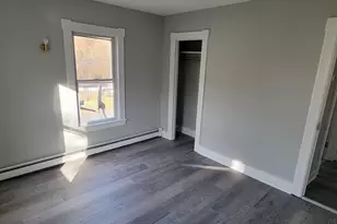 4 Stratton Pl, Danbury, CT 06810 - Photo 6