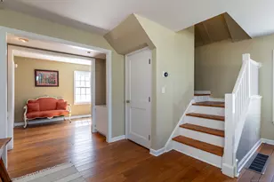 40 Camps Flat Rd, Kent, CT 06785 - Photo 22