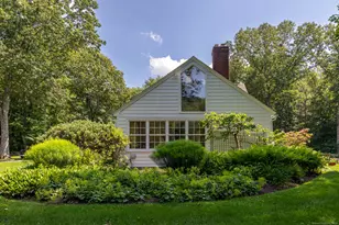 40 Camps Flat Rd, Kent, CT 06785 - Photo 8