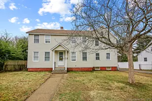 116 Benton St, Manchester, CT 06040 - Photo 1