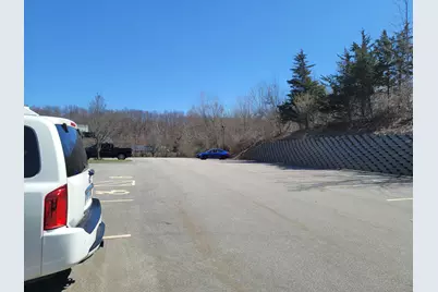 362 Industrial Park Road #5, Middletown, CT 06457 - Photo 16