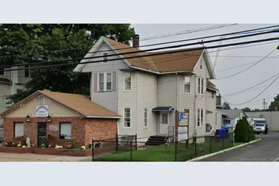 52 Burnside Avenue, East Hartford, CT 06108 - Photo 2