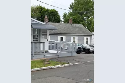 52 Burnside Avenue, East Hartford, CT 06108 - Photo 8