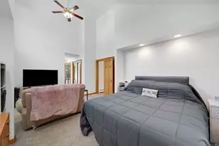 49 S Main St, Marlborough, CT 06447 - Photo 24