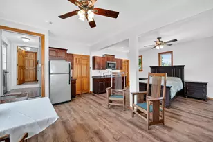 49 S Main St, Marlborough, CT 06447 - Photo 14