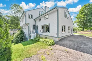 49 S Main St, Marlborough, CT 06447 - Photo 2