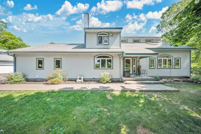 49 South Main Street, Marlborough, CT 06447 - Photo 2