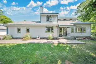 49 S Main St, Marlborough, CT 06447 - Photo 2