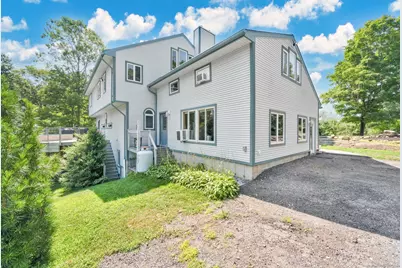 49 South Main Street, Marlborough, CT 06447 - Photo 2
