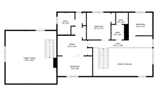 49 S Main St, Marlborough, CT 06447 - Photo 40