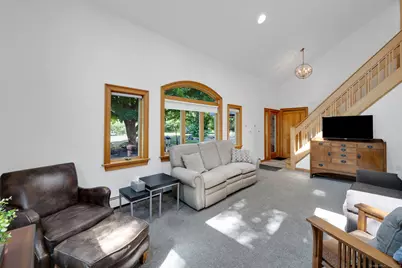 49 South Main Street, Marlborough, CT 06447 - Photo 8