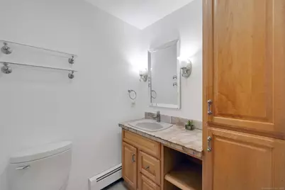 49 South Main Street, Marlborough, CT 06447 - Photo 12