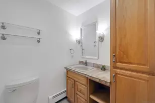 49 S Main St, Marlborough, CT 06447 - Photo 12