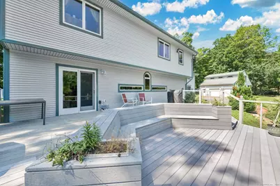 49 South Main Street, Marlborough, CT 06447 - Photo 36