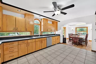 49 S Main St, Marlborough, CT 06447 - Photo 6