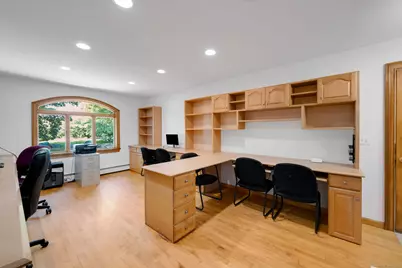 49 South Main Street, Marlborough, CT 06447 - Photo 10