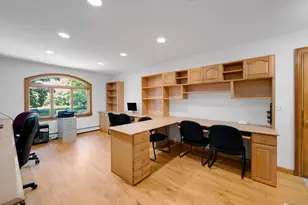 49 S Main St, Marlborough, CT 06447 - Photo 10