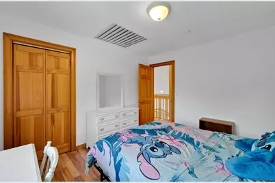 49 South Main Street, Marlborough, CT 06447 - Photo 22