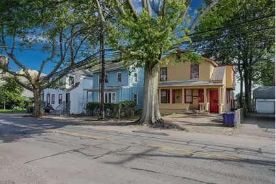 37 Granfield Avenue, Bridgeport, CT 06610 - Photo 16