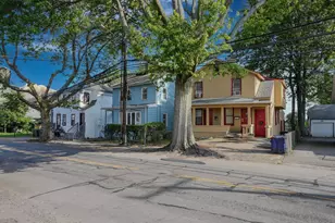 37 Granfield Ave, Bridgeport, CT 06610 - Photo 16