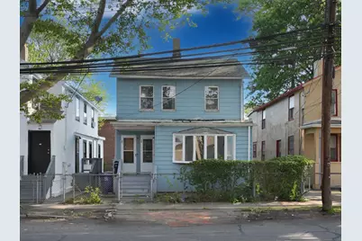 37-39 Granfield Avenue, Bridgeport, CT 06610 - Photo 1