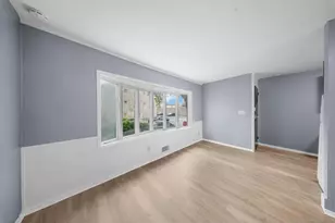 37 Granfield Ave, Bridgeport, CT 06610 - Photo 14