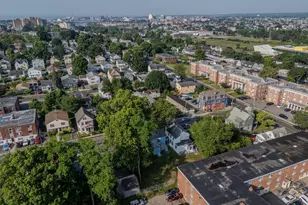 43 Granfield Ave, Bridgeport, CT 06610 - Photo 4