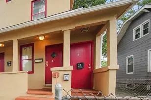 43 Granfield Ave, Bridgeport, CT 06610 - Photo 1