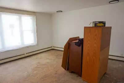 110 Dickerman Street, Hamden, CT 06518 - Photo 8