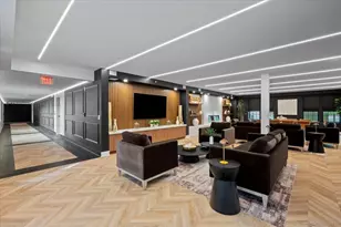 1188 King St, Greenwich, CT 06831 - Photo 22