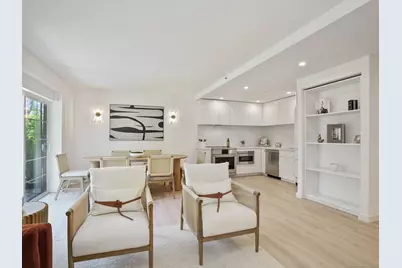 1188 King Street #101, Greenwich, CT 06831 - Photo 18