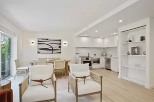 1188 King St, Greenwich, CT 06831 - Photo 18