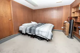 2 Joyce Ave, Derby, CT 06418 - Photo 22